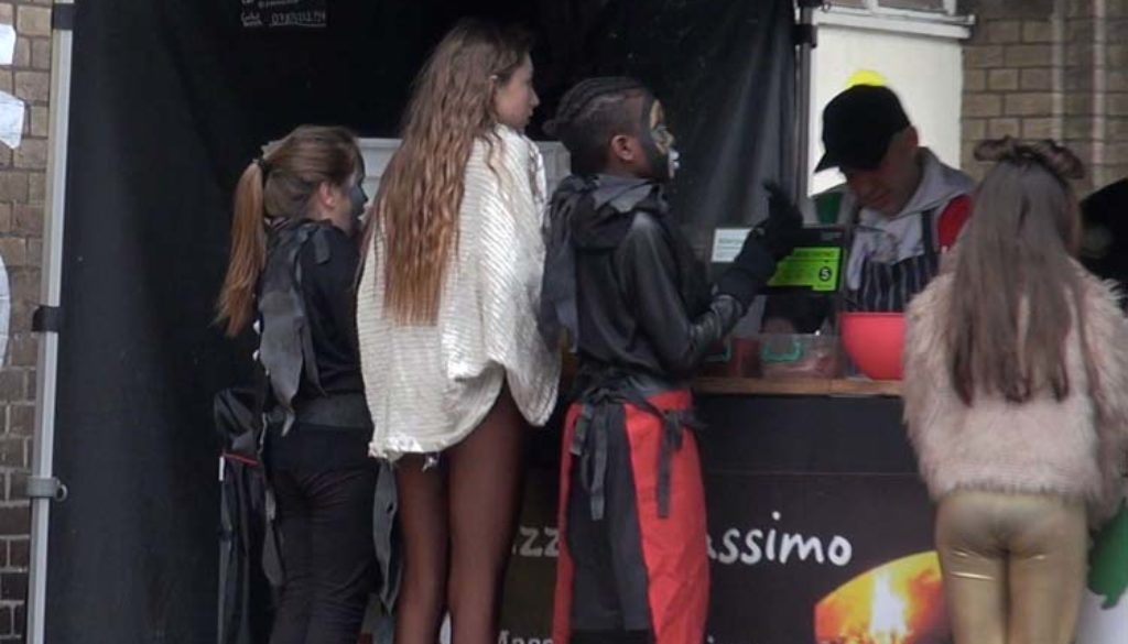 Festivals