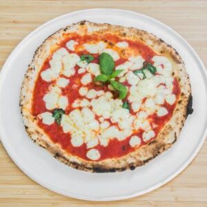Margherita